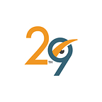 29th Annual HR Systems Survey