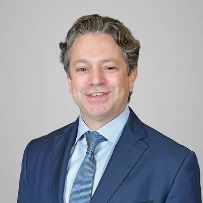 Norris McLaughlin, P.A. Welcomes Business Attorney David "Neil" Hittinger to Allentown Office