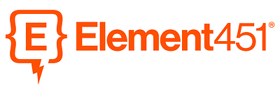 Element451, the AI platform built for higher education to move every student forward.