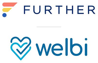 Further Acquires Welbi to Unite Sales & Marketing and Resident Experience with AI