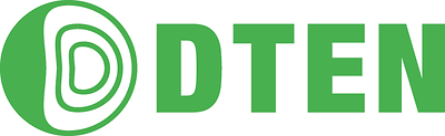 DTEN Introduces the Action Card, Bringing Zoom My Notes to In-Person Conversations