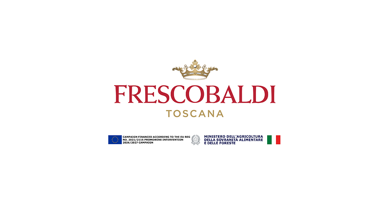 Marchesi Frescobaldi Introduces Mormoreto to the U.S. Market
