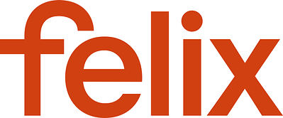 newswire.ca - Felix Health Inc - Felix Health Ranked Third on Canada's Enterprise--Industry Leaders List in the Technology Fast 50™ Program
