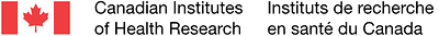 Government of Canada invests $880 million to empower the next generation of researchers