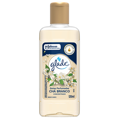 Cheiro também decora: Paula Neder explica como fragrâncias influenciam a percepção da casa