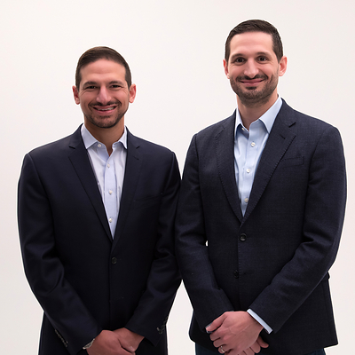 Diamond Consultants Names Louis and Jason Diamond Managing Partners