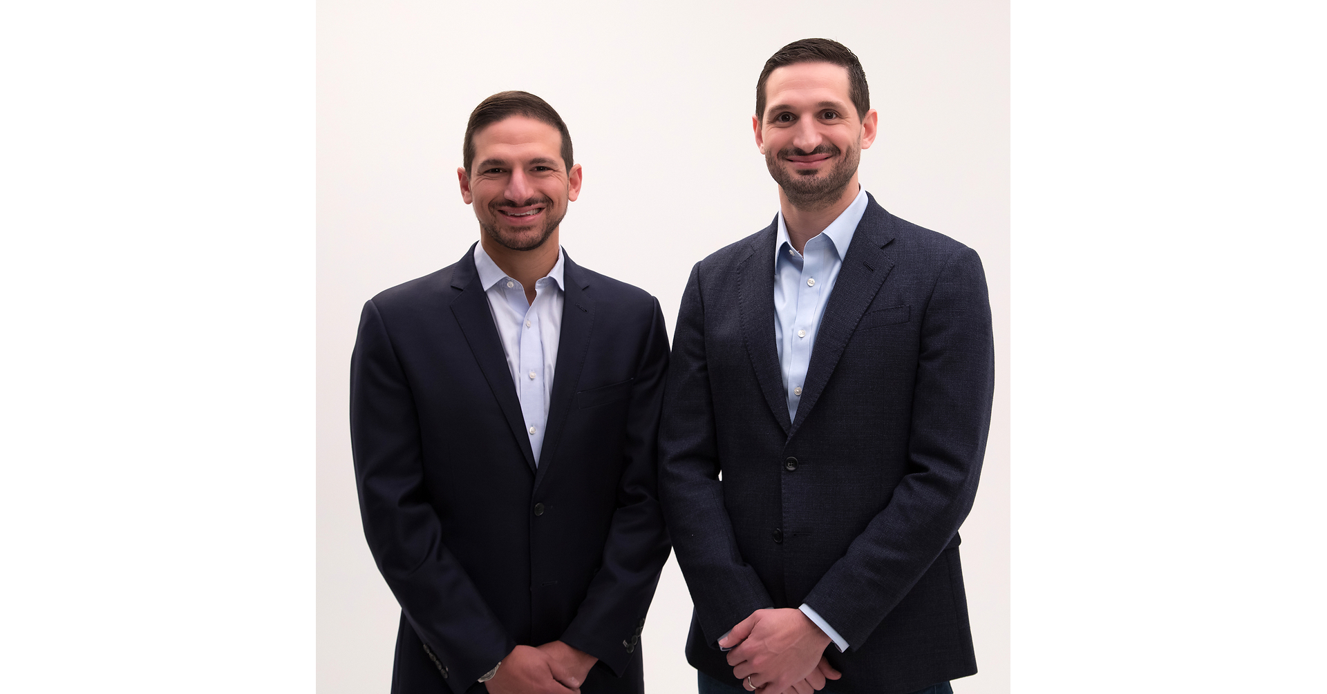 Diamond Consultants Names Louis and Jason Diamond Managing Partners
