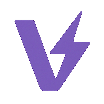 Dr Dent Expands TikTok Shop Affiliate Programme to the UK with Vidsight