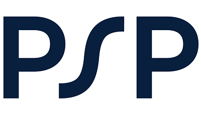 newswire.ca - PSP Investments and Nuveen Real Estate Launch Joint Venture with US$790 Million in Open-Air Shopping Center Investments Acquired Across the U.S. to Date