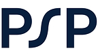 PSP Investments and Nuveen Real Estate Launch Joint Venture with US$790 Million in Open-Air Shopping Center Investments Acquired Across the U.S. to Date
