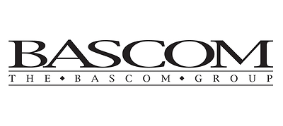 The Bascom Group, LLC