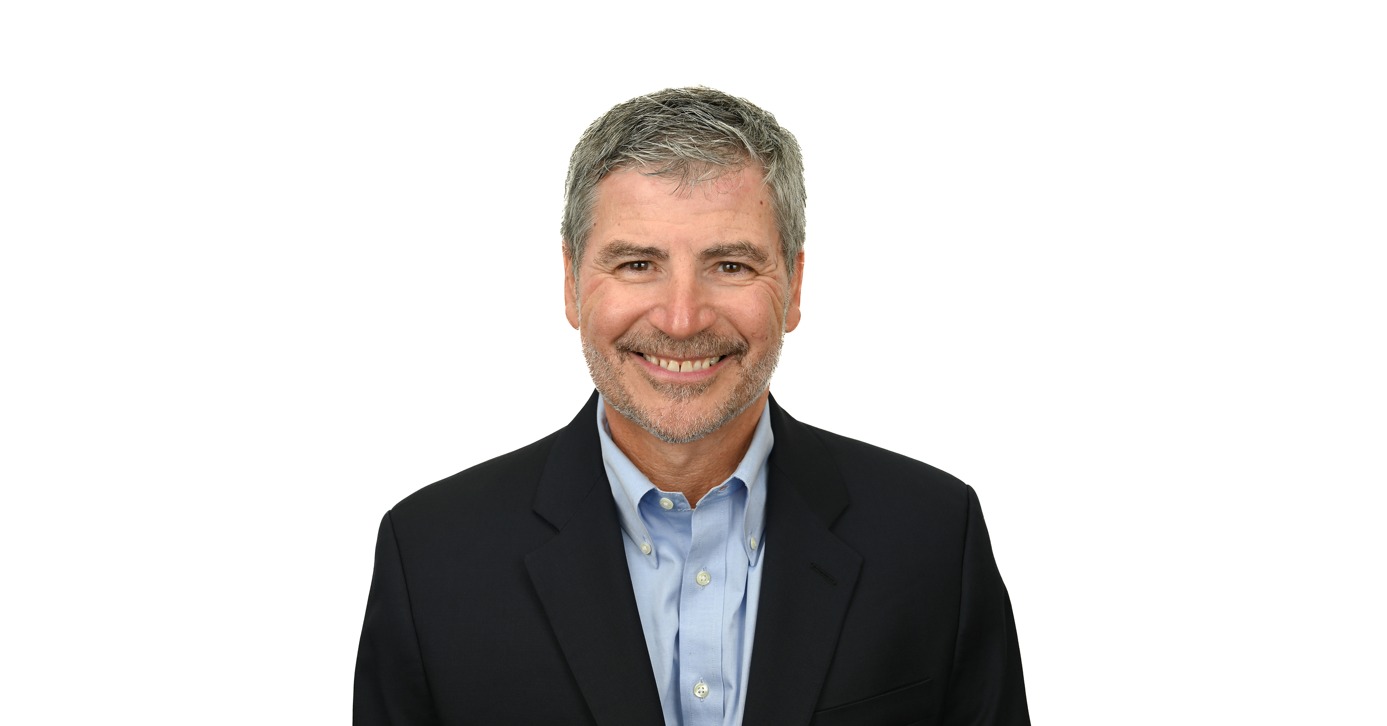 Assured Data Protection appoints Neil Manna as Chief Financial Officer to support continued global growth