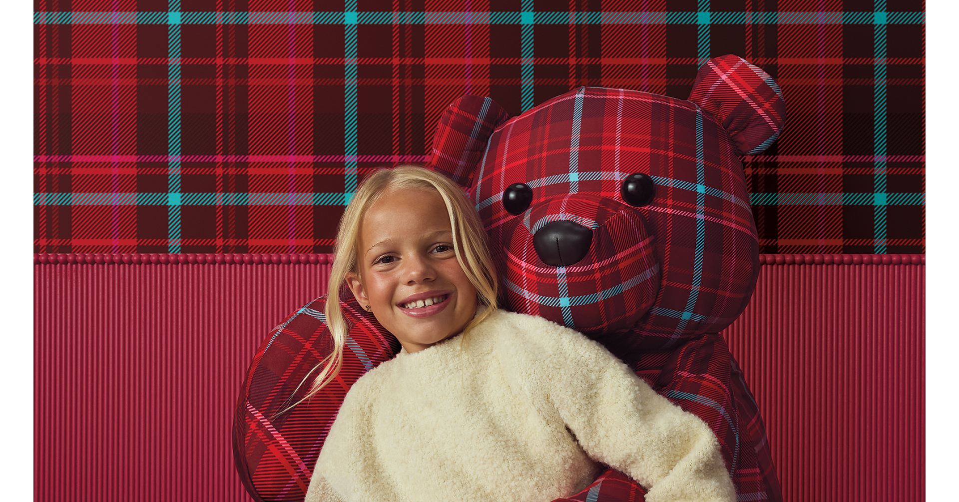 Target Makes it Easier for Guests to Discover Stylish Holiday Gifts They Can't Wait to Give