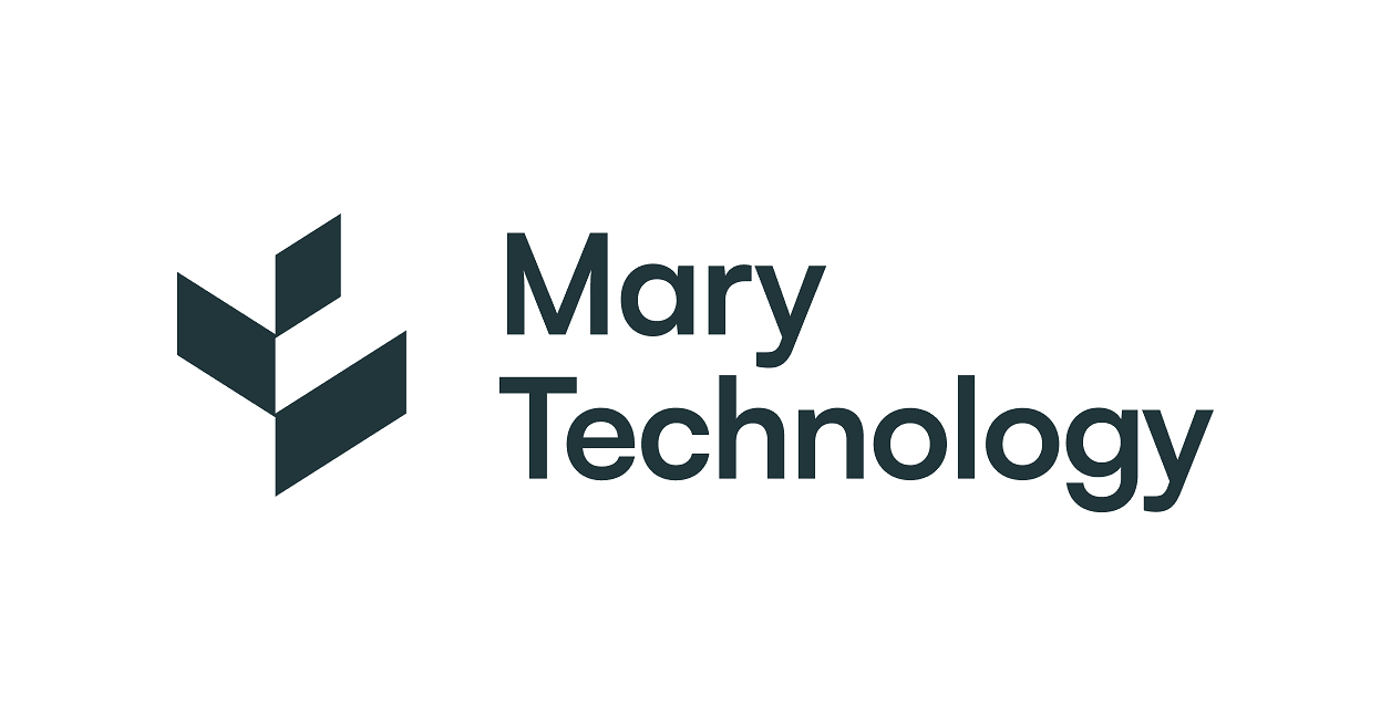 Mary Technology brings a factual foundation for litigation into Harvey