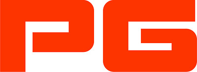 Performance Golf Logo