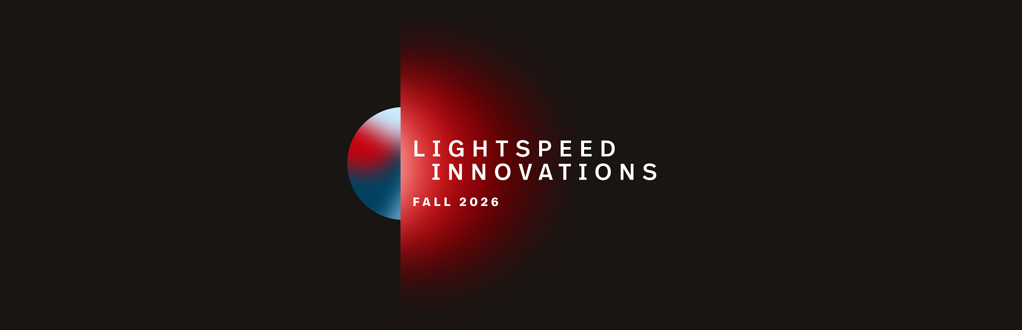 Lightspeed Advances Its Connected Commerce Platform to Help Merchants Run Smarter and Capture More Demand