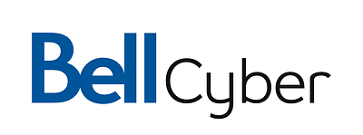 Les cyberattaques mettent en péril la fidélisation des clients : 77 % de la population canadienne affirme avoir été visée, plus de la moitié estime qu'une fuite pourrait nuire aux activités d'entreprise