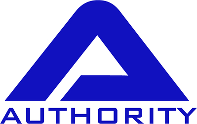 The Authority™ Introduces Industry’s First Universal Public Grading Standard for Collectibles