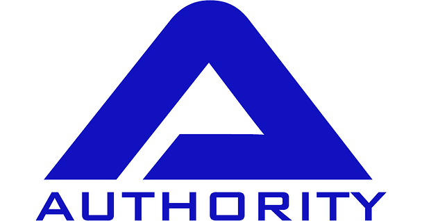The Authority™ Introduces Industry's First Universal Public Grading Standard for Collectibles