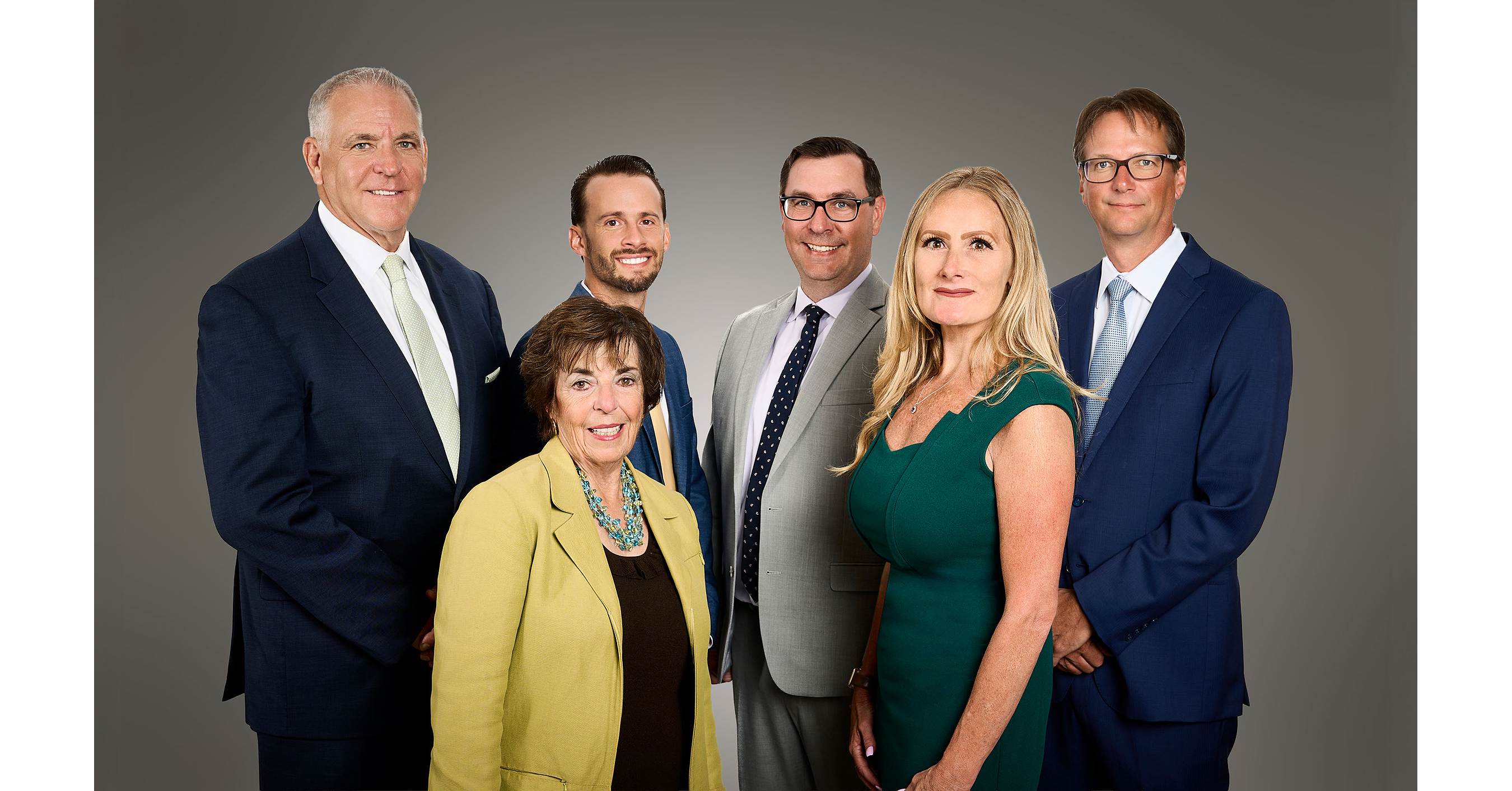 Cetera Welcomes Tim O'Connell, Peter Hall and their Financial Guide Solutions Team from MML Investors Services