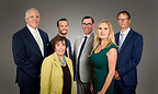 Cetera Welcomes Tim O'Connell, Peter Hall and their Financial Guide Solutions Team from MML Investors Services