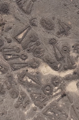 RCU launches 2026-2027 Archaeology Season across AlUla and Khaybar