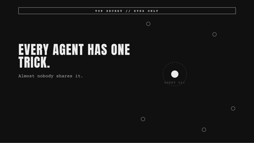 Fulcra Launches Agent Skill to Build Apps People and Agents Can Use Together
