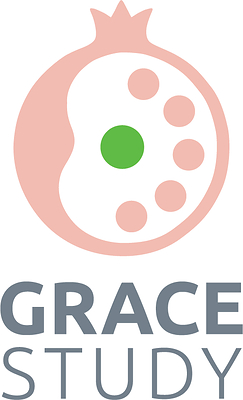 Granata Bio Completes Screening in Phase III GRACE Study of GB-hMG
