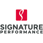 Signature Performance and Rural Health Enterprise Announce Strategic Partnership to Strengthen Rural Hospital Financial Sustainability
