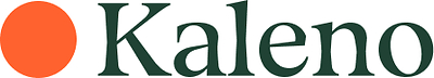 Kaleno is the renter’s agent, built to help people find and pursue their next home.