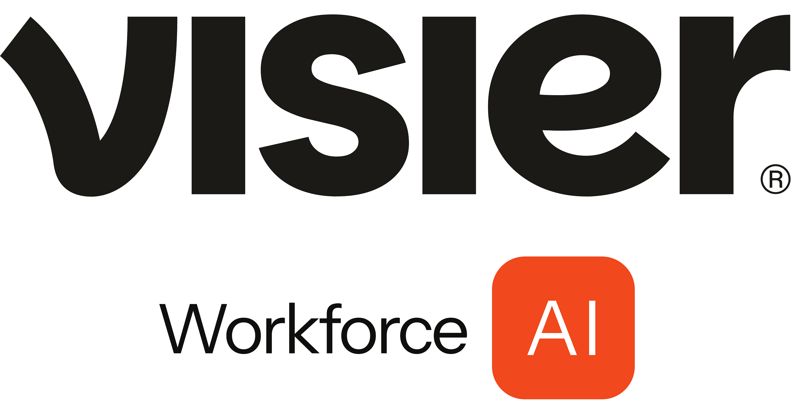 Visier Customers Report Over $350M in Workforce Savings in Just the ...