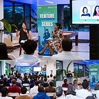 Schulich Startups and North Horizon Strengthen Support for Canada's Innovation Ecosystem Through Investor Dialogue