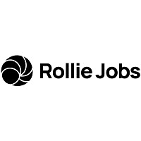 Real-time Hiring Data Offers Universities a New Way to Connect Students with Career Opportunities