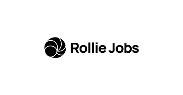 Real-time Hiring Data Offers Universities a New Way to Connect Students with Career Opportunities