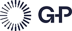 G-P's 2026 World at Work Report Reveals a Confident, but Restless, Global Workforce