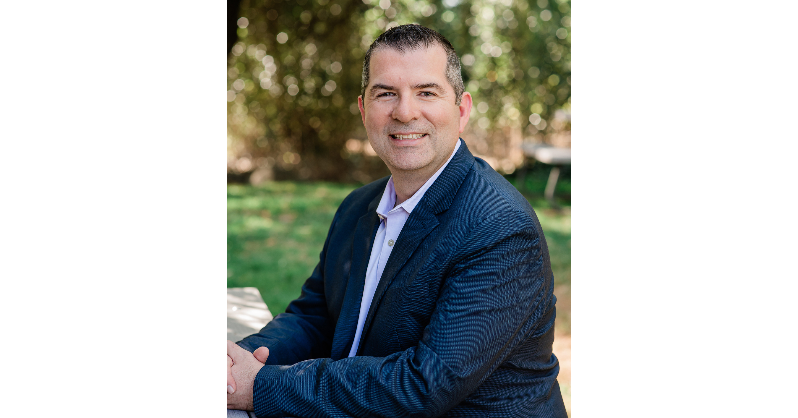 Bob's Red Mill Promotes Daniel Barba to Chief Commercial Officer