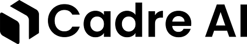 Cadre AI