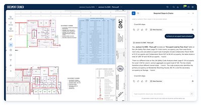 Trimble Expands Risk Intelligence Capabilities to Include Construction Drawings