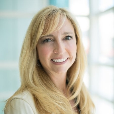 Appdome named Jamie Bertasi president, leading global go-to-market and customer engagement. 