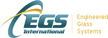 EGS Logo EGS Logo