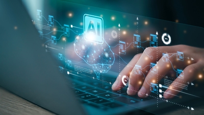 Rockwell Automation Introduces FactoryTalk Conductor, an AI-Native Orchestration Platform for Industrial Automation