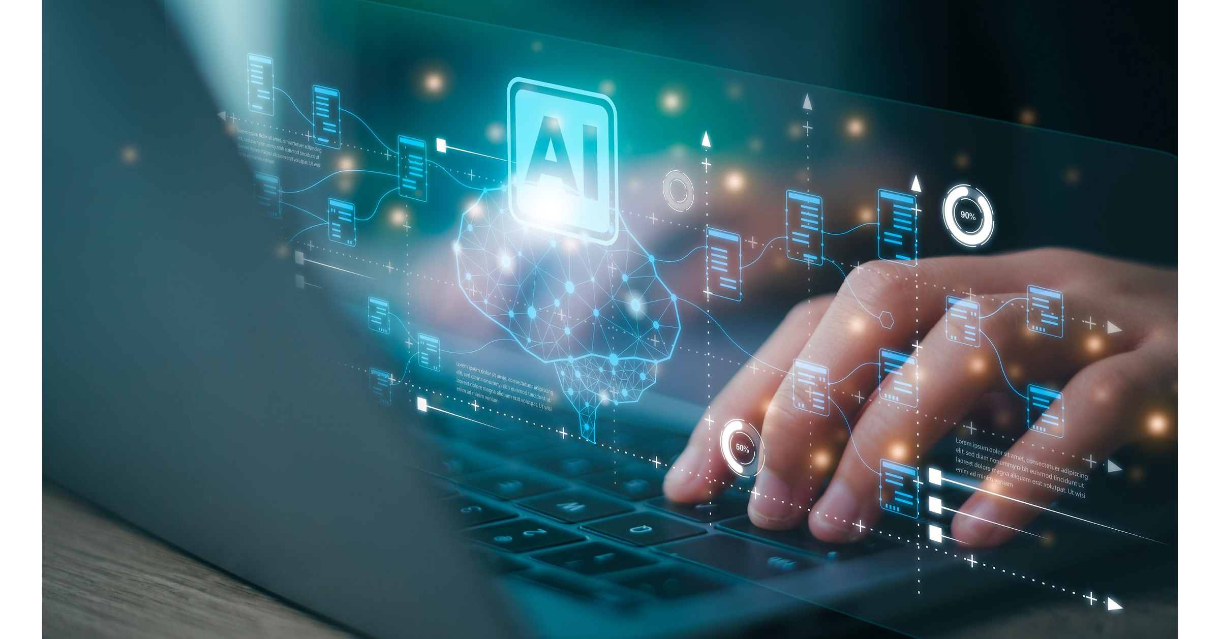 Rockwell Automation führt mit FactoryTalk Conductor eine KI-native Orchestrierungsplattform für industrielle Automatisierung ein