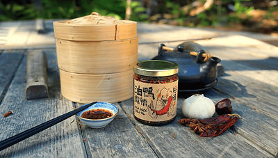 DINR INTRODUCES DINR DROPS, BRINGING CANADA'S MOST EXCITING CULINARY DISCOVERIES BEYOND THE RESTAURANT