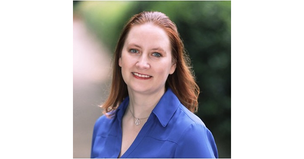 Mighty Auto Parts Promotes Crystal Wilkins, Adds Brandon Townsend to Product Team