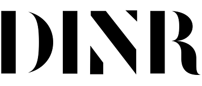 DINR Inc.