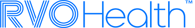 RVO Health helps tens of millions of people a month get from a health question to something they can act on: trusted information, help finding a doctor, savings on prescriptions, and programs that help them manage their weight, quit tobacco, and stay healthy. Its brands include Healthline, Healthgrades, Medical News Today, and Psych Central, four of the most trusted names in digital health, along with Optum Perks, Wellos, Real Appeal, Quit For Life, and Fullspan Health. 