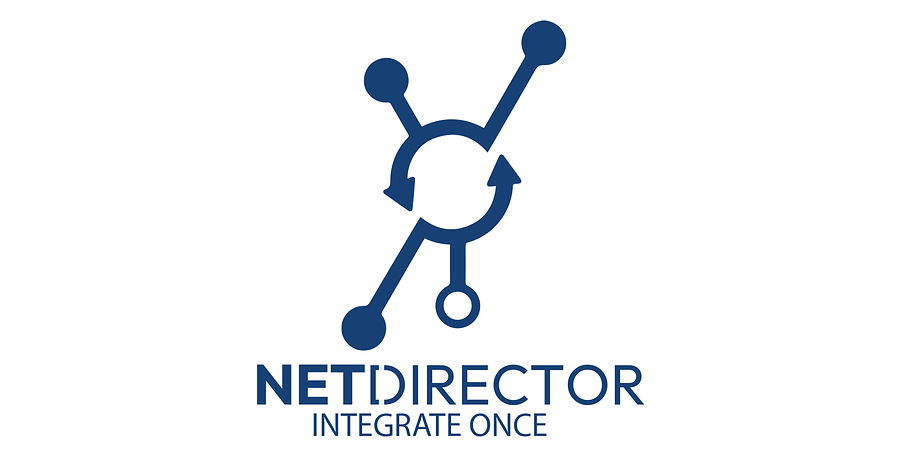 NetDirector Recognized as a 2026 Inc. Power Partner Award Winner
