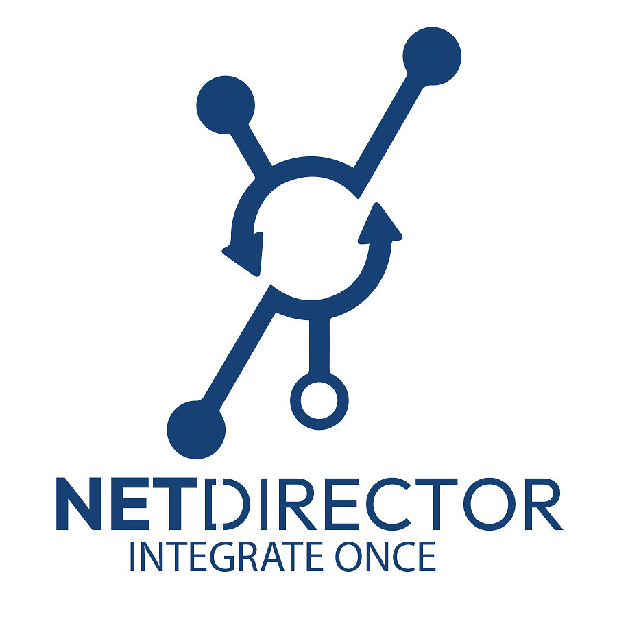 NetDirector Recognized as a 2026 Inc. Power Partner Award Wi