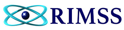 A Procede Software Company