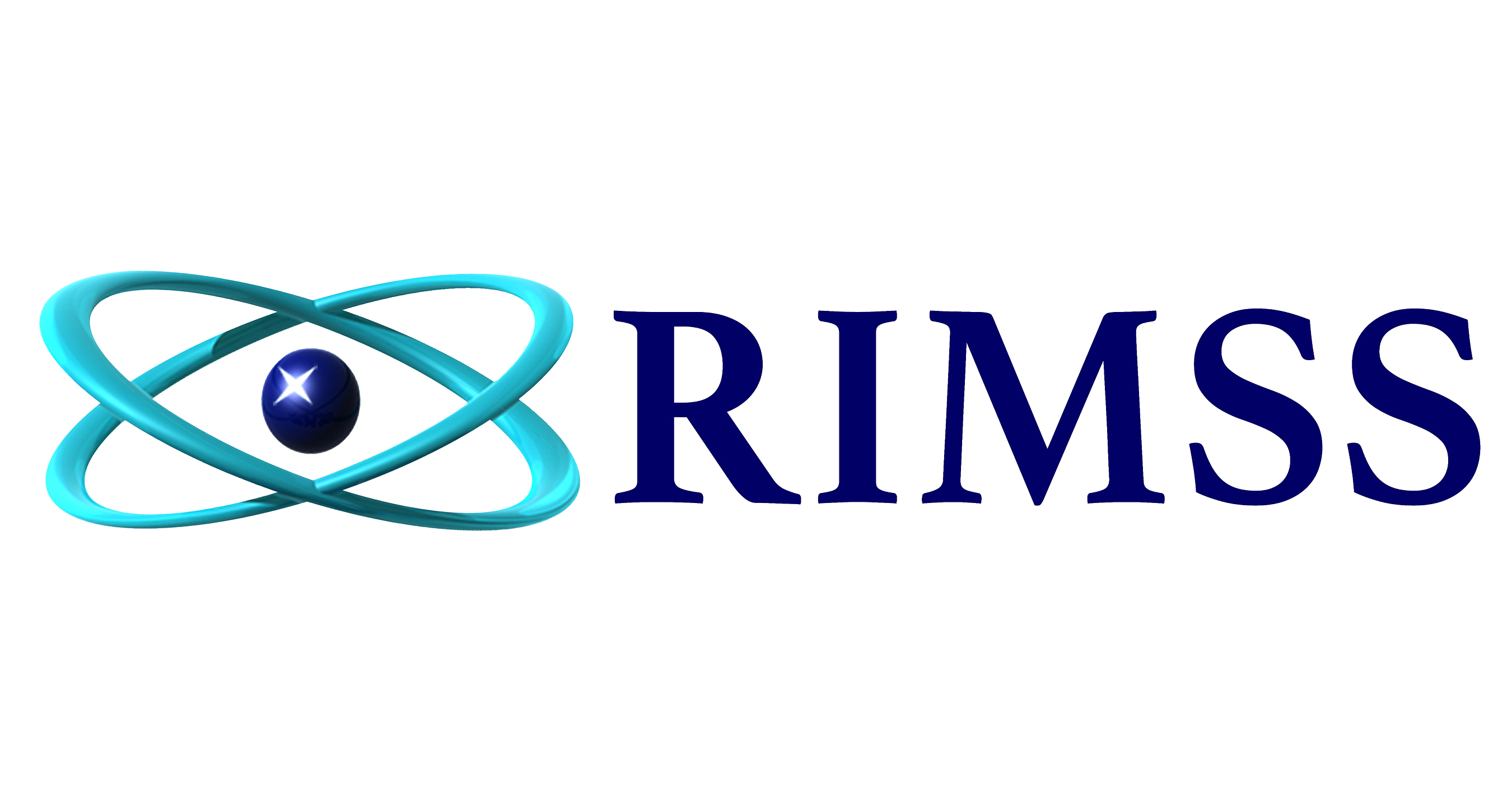Procede Software Announces Strategic Acquisition of RIMSS, Bringing Together Decades of Dealer Technology Leadership